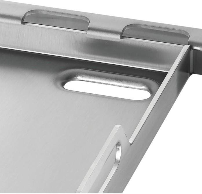 Napoleon 56094 Stainless Steel