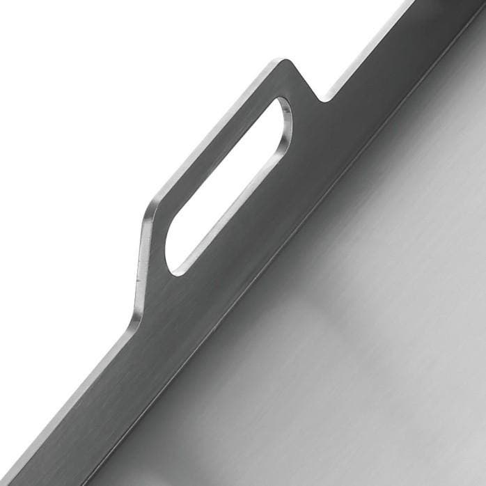 Napoleon 56094 Stainless Steel