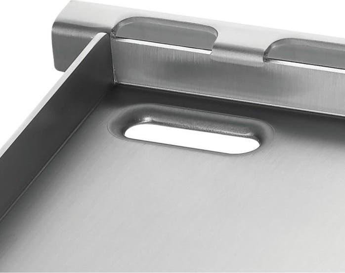 Napoleon 56094 Stainless Steel