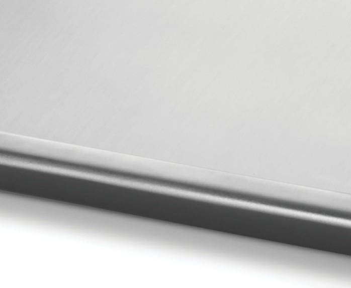 Napoleon 56094 Stainless Steel