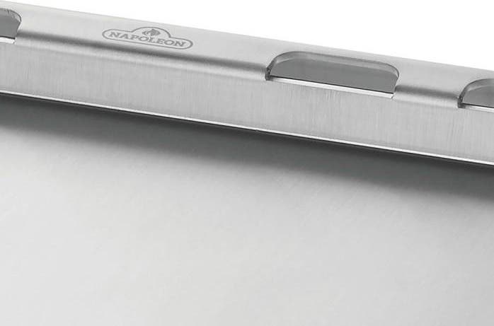 Napoleon 56094 Stainless Steel