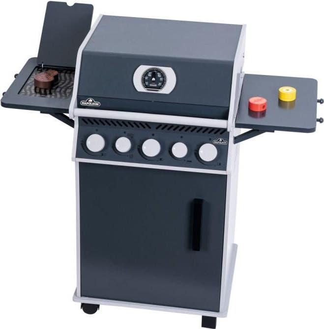 Napoleon 70188 My First Grill Toy