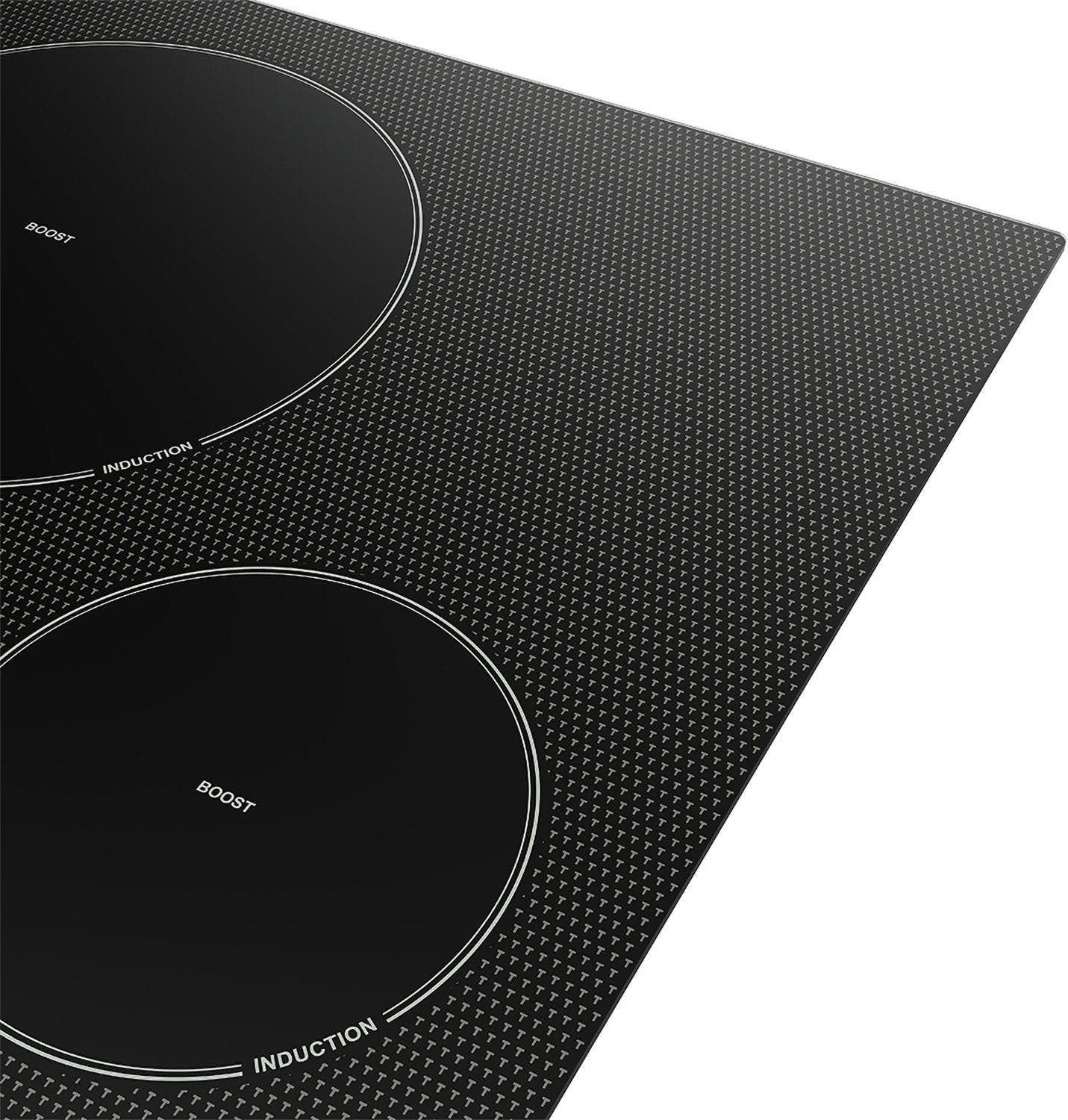 Thor PIH30 Black