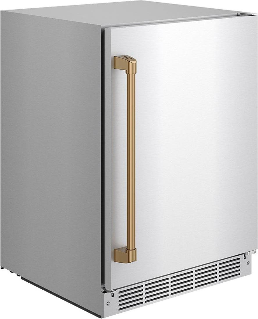 Thor RBC24SSDBRZ Stainless Steel With Bronze Color Kit
