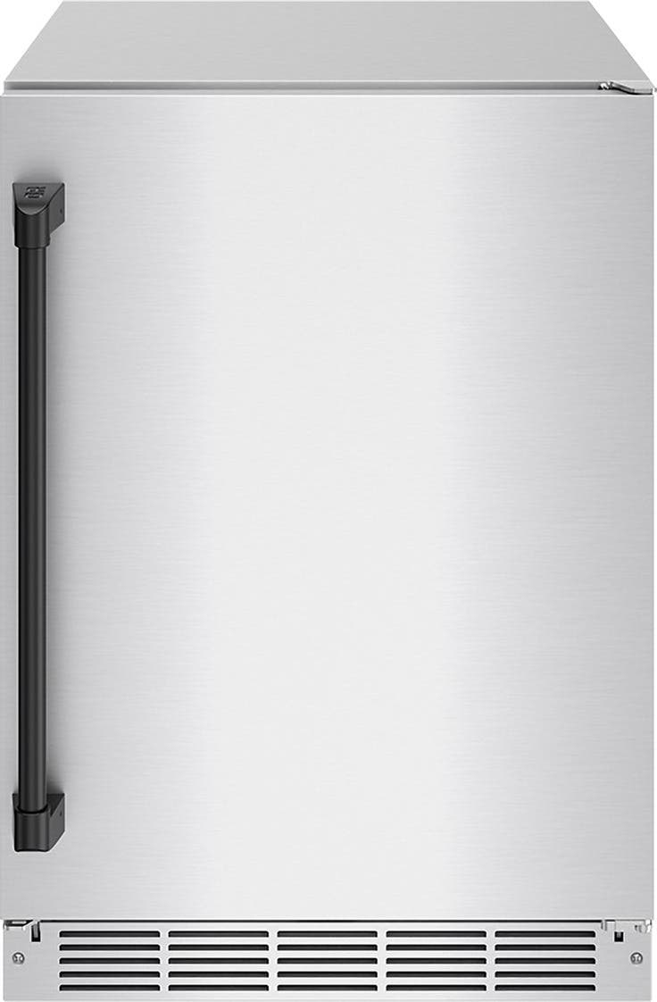 Thor RBC24SSDBLK Stainless Steel With Black Color Kit