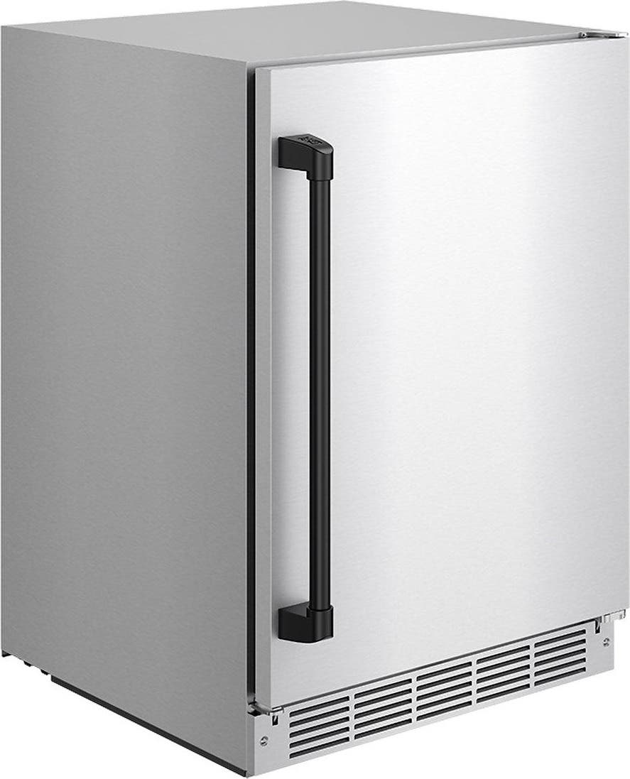 Thor RBC24SSDBLK Stainless Steel With Black Color Kit