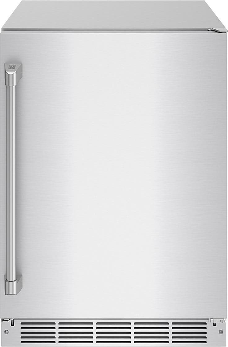 Thor RBC24SSD Stainless Steel