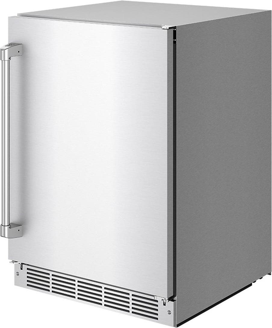 Thor RBC24SSD Stainless Steel