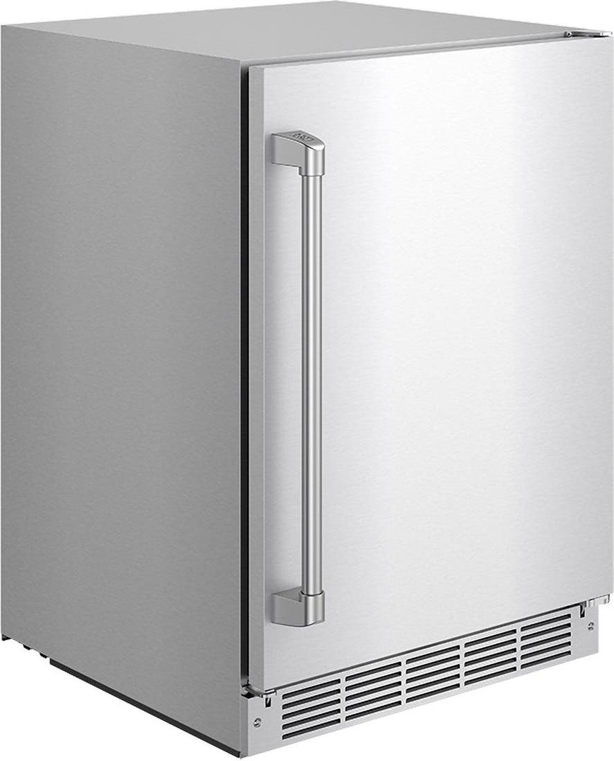 Thor RBC24SSD Stainless Steel