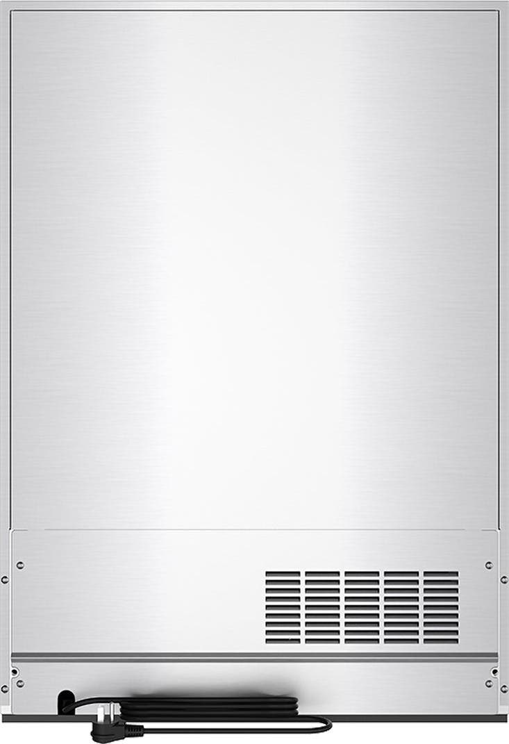 Thor RBC24SSD Stainless Steel