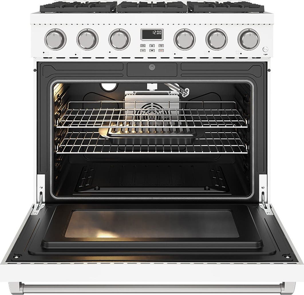 Thor ARG36W White