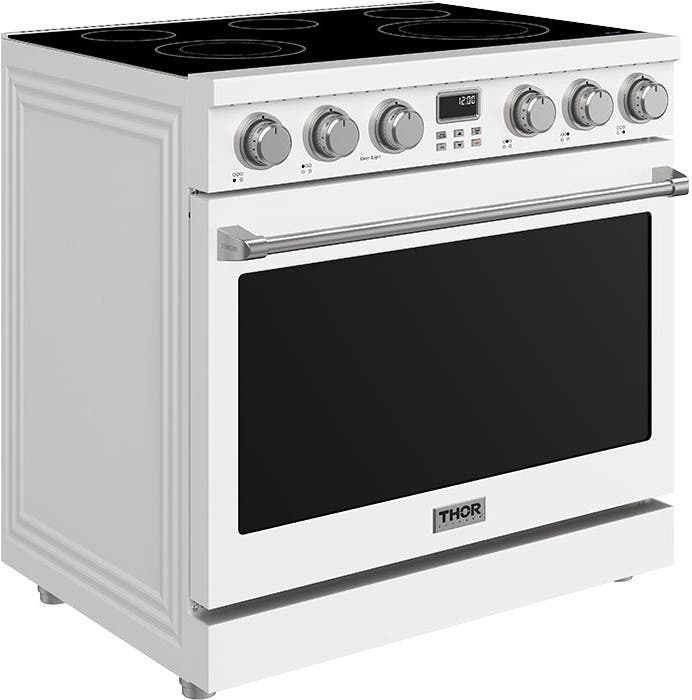 Thor ARE36W White
