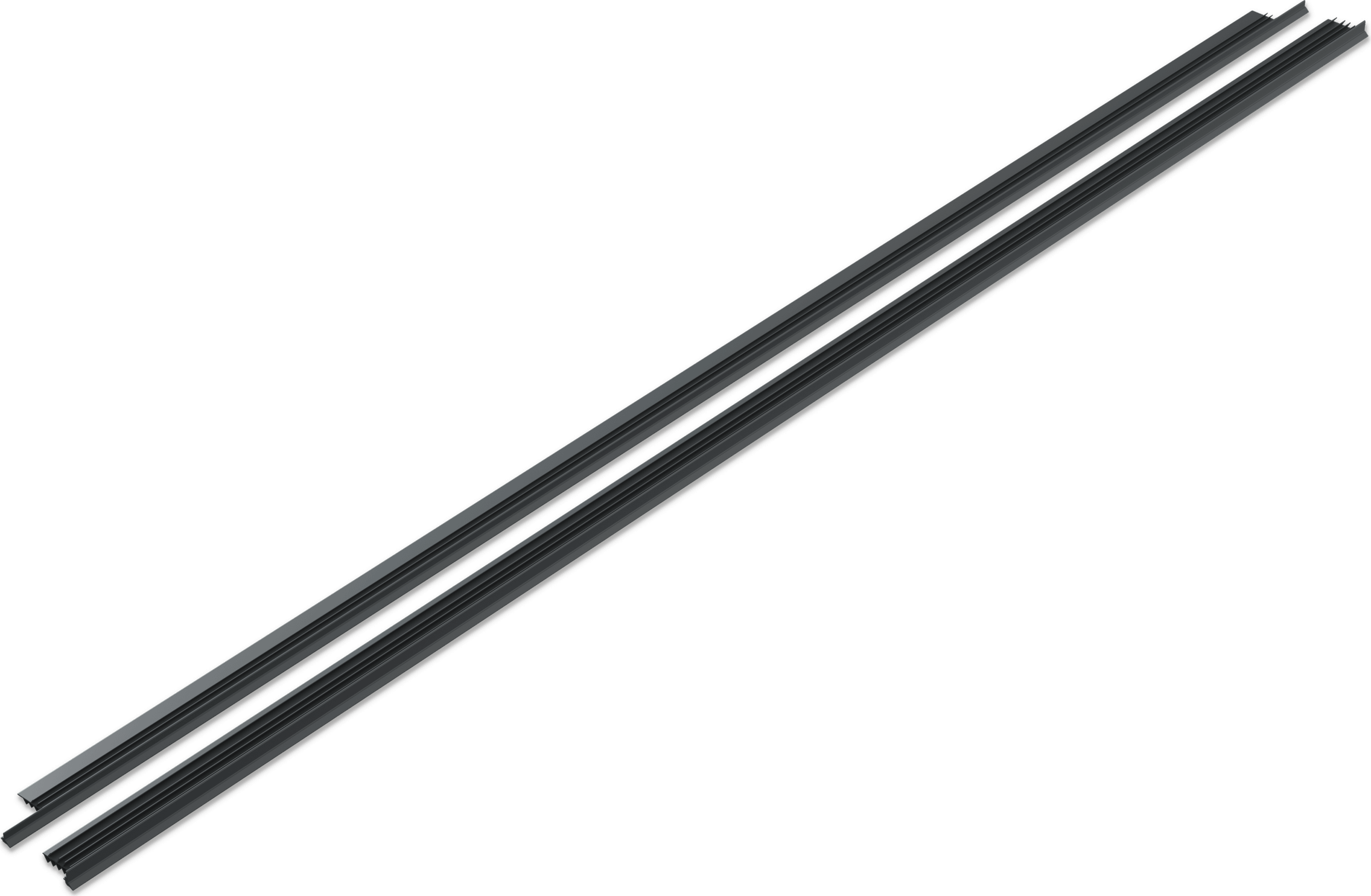 Miele KTT3001 