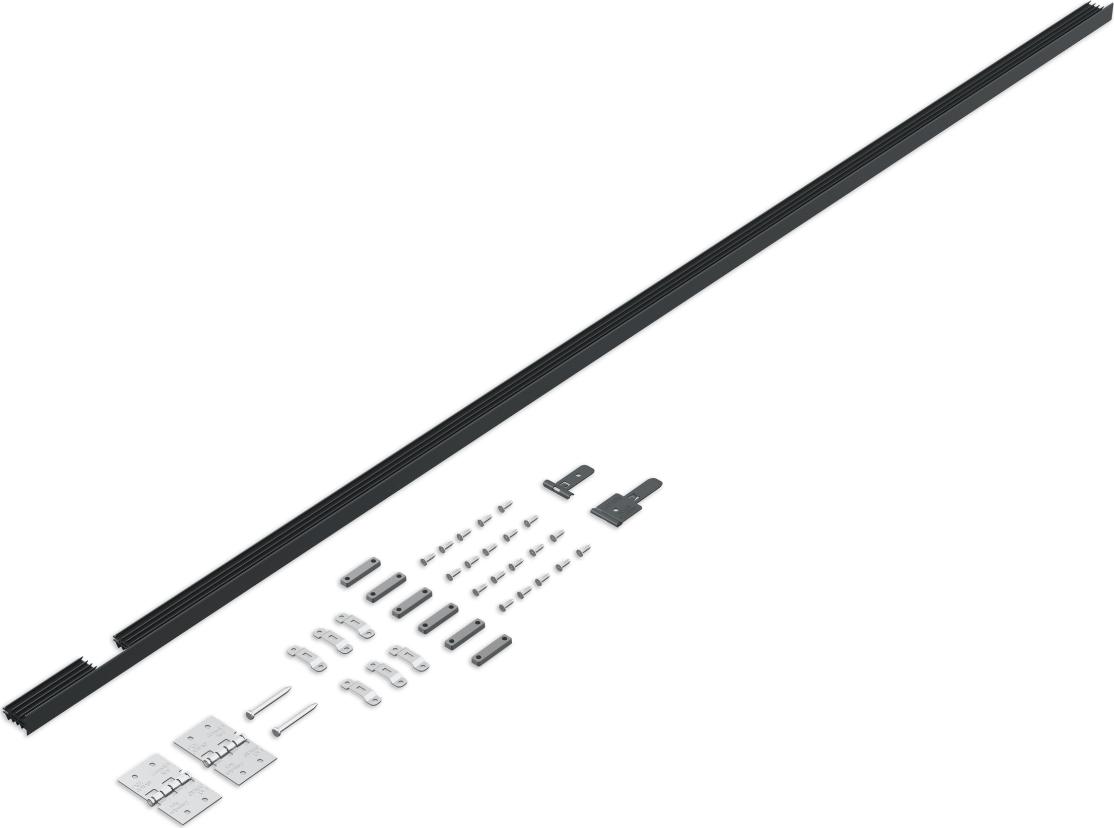 Miele KSK3003 