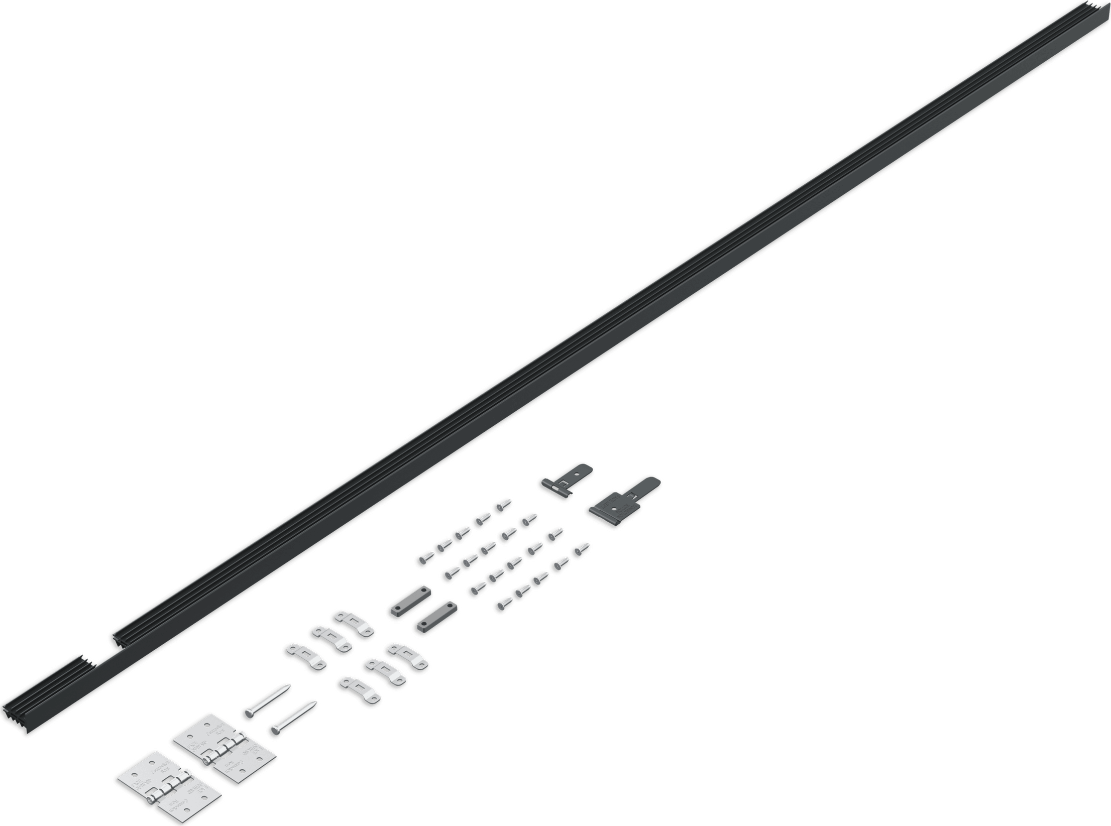 Miele KSK3002 