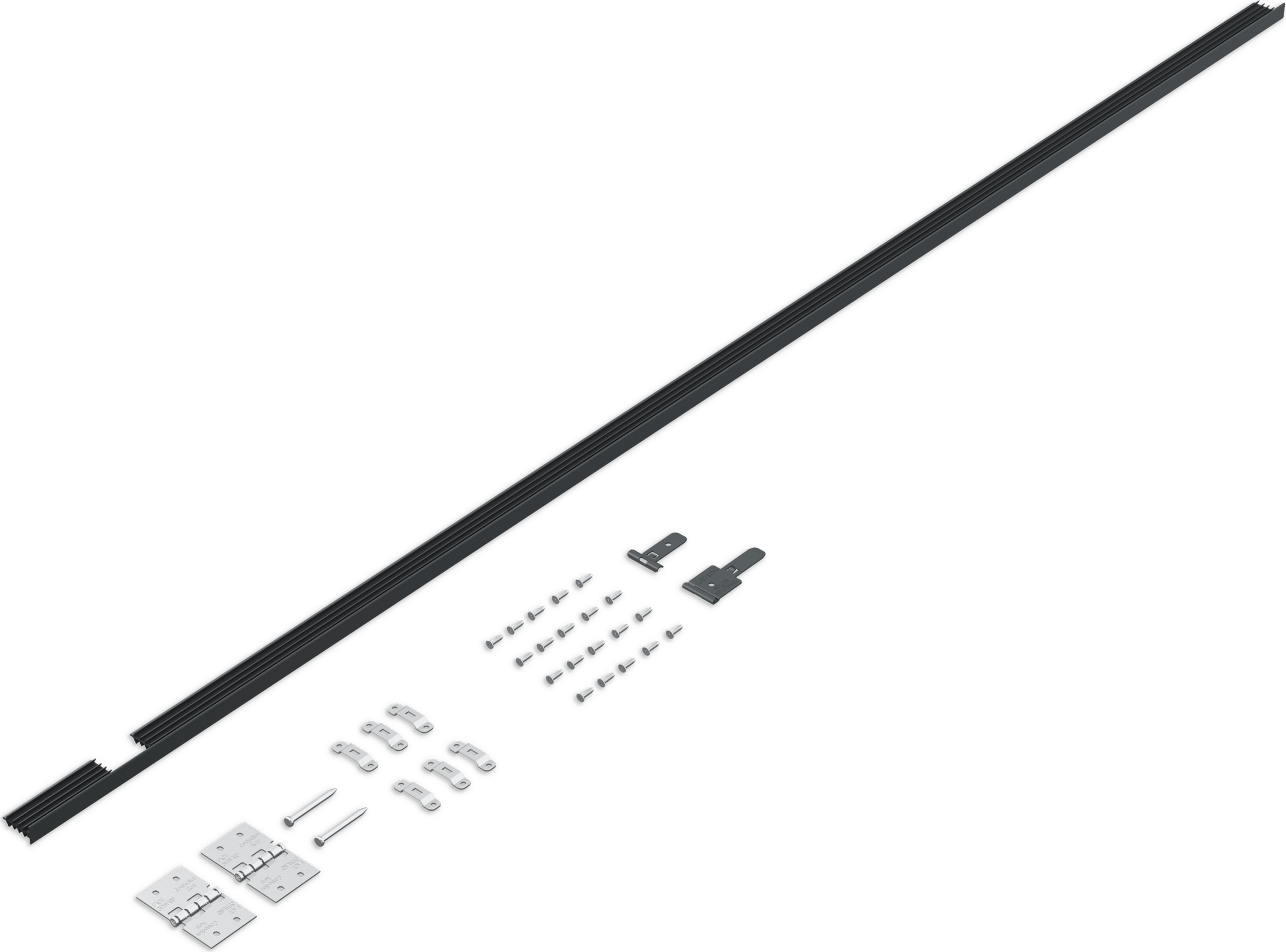 Miele KSK3001 