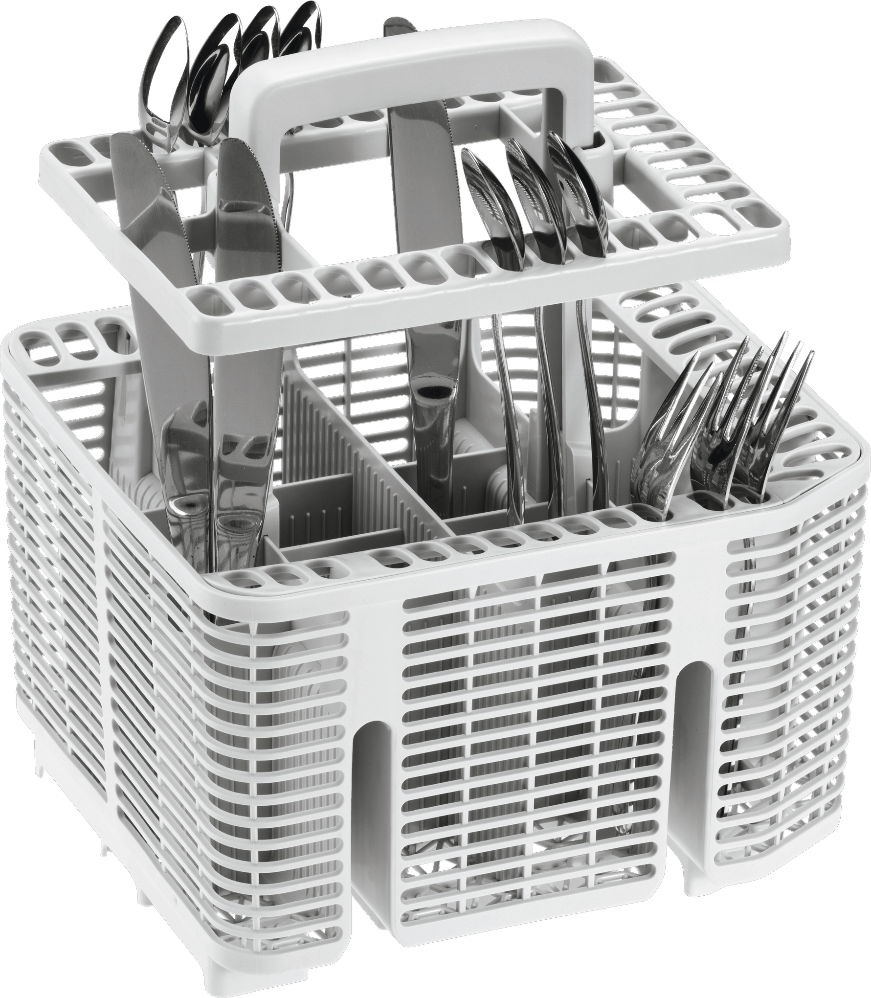 Miele GBU5000 