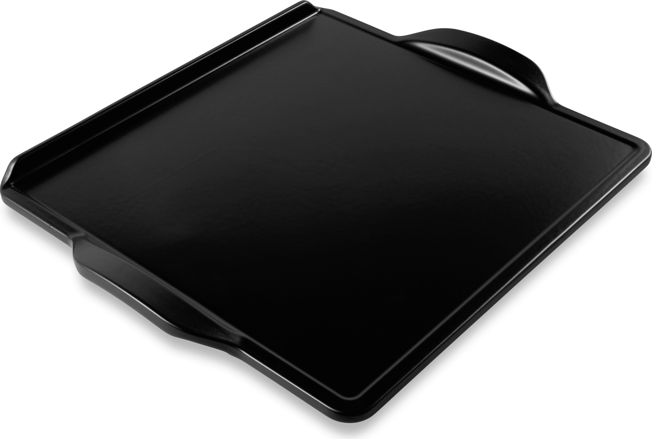 Miele HBS70 Black/natural