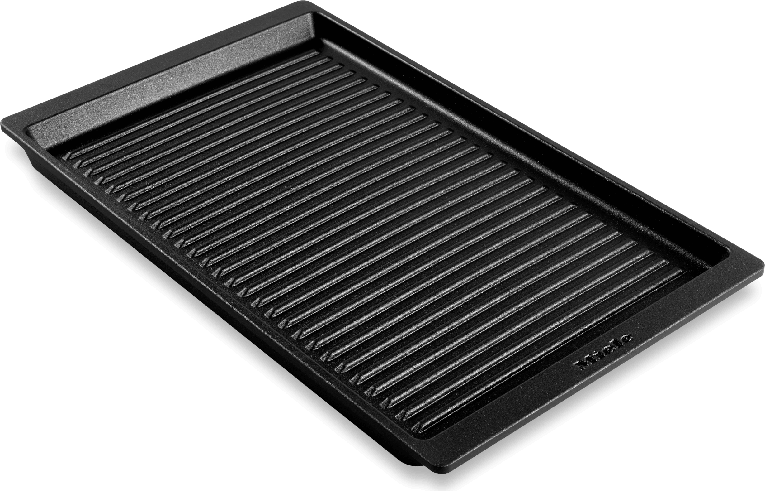Miele GGRP Black