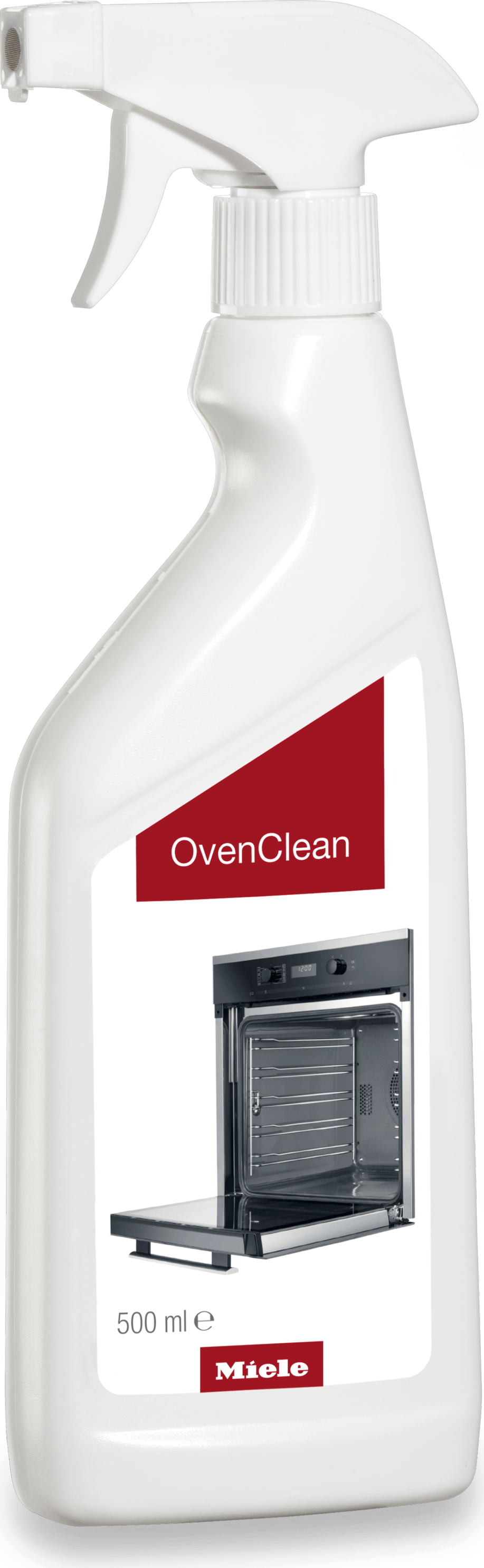 Miele GPCLH0502L 