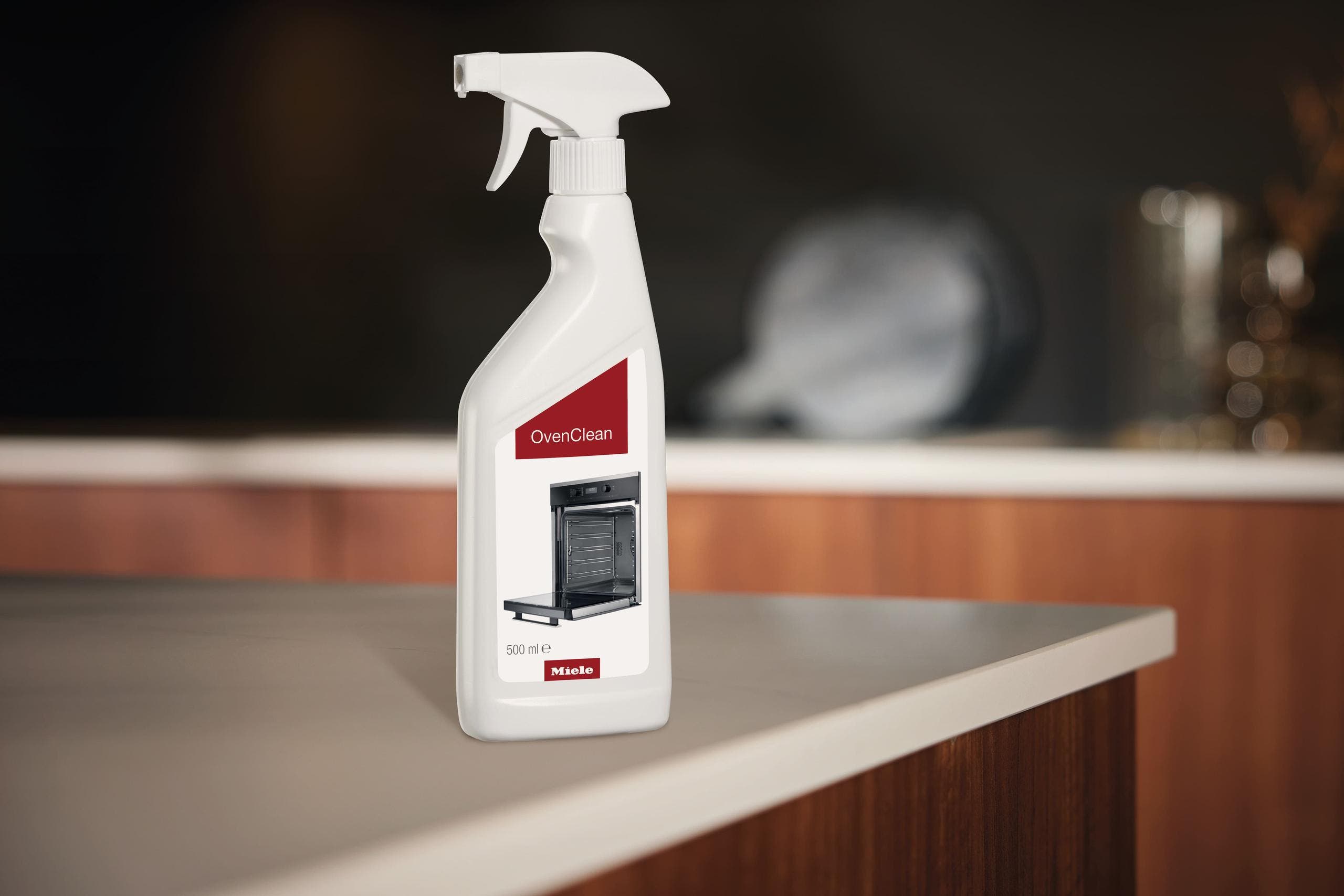 Miele GPCLH0502L 