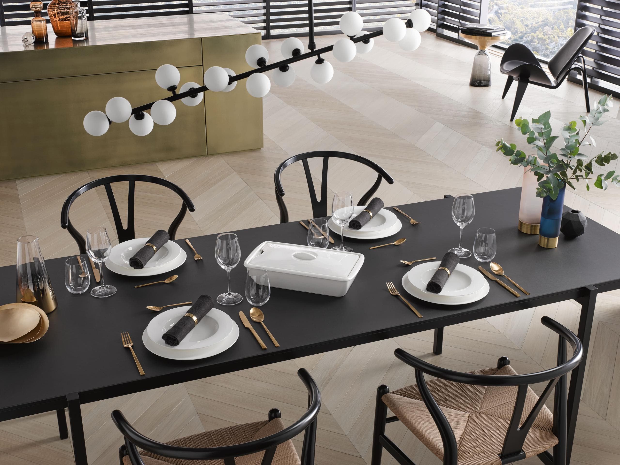 Miele DGSE1 