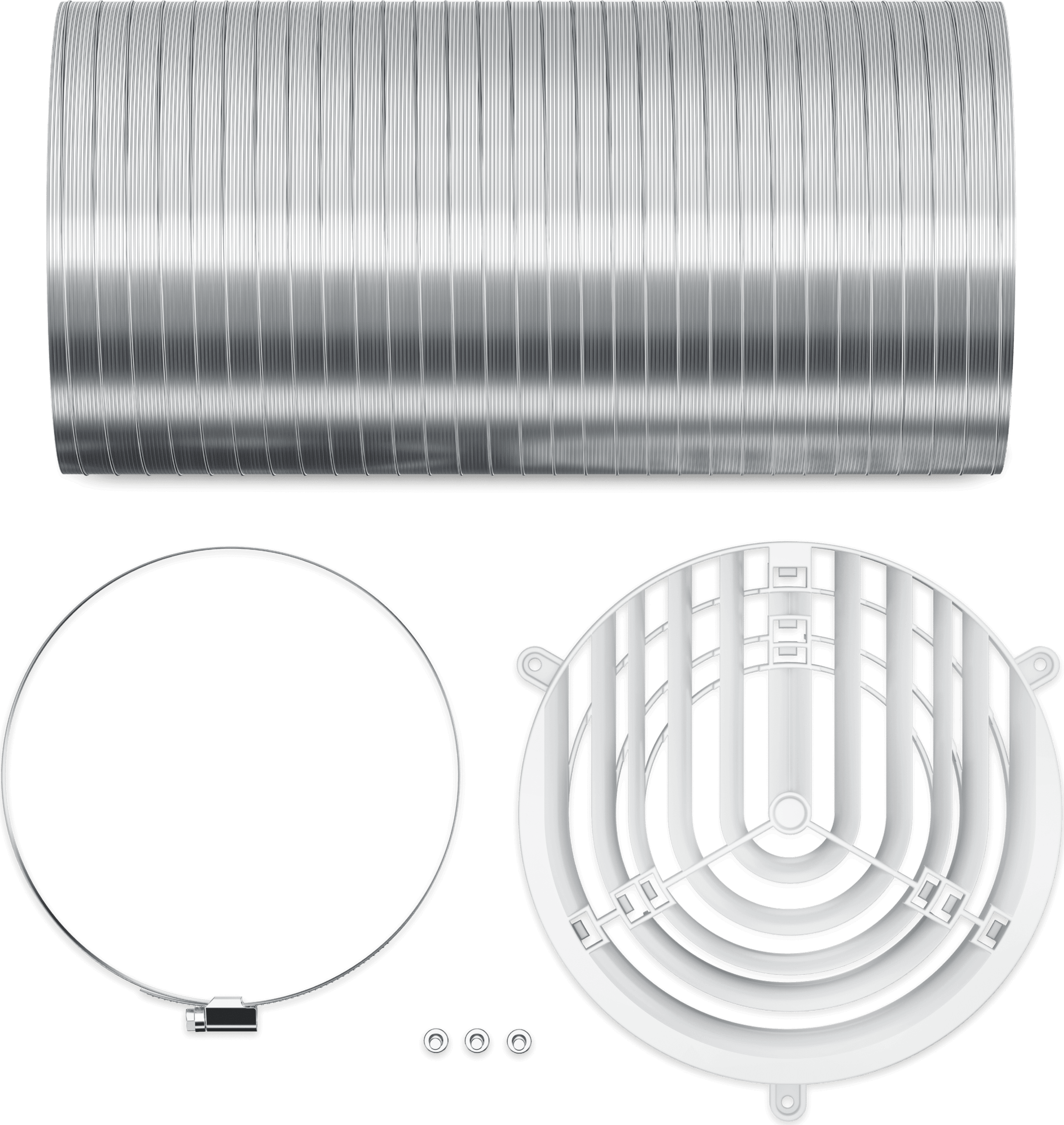 Miele DUU150 Synthetic