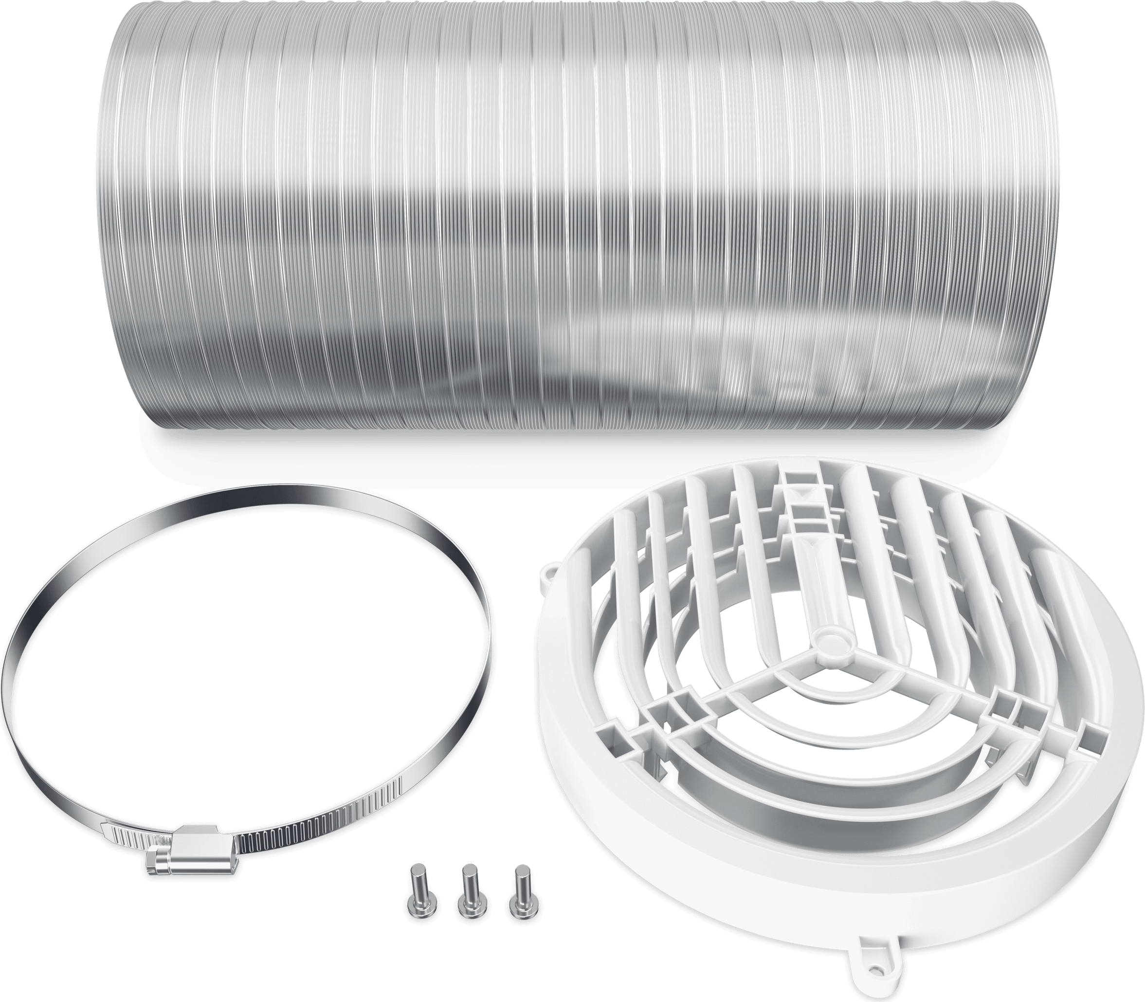 Miele DUU150 Synthetic