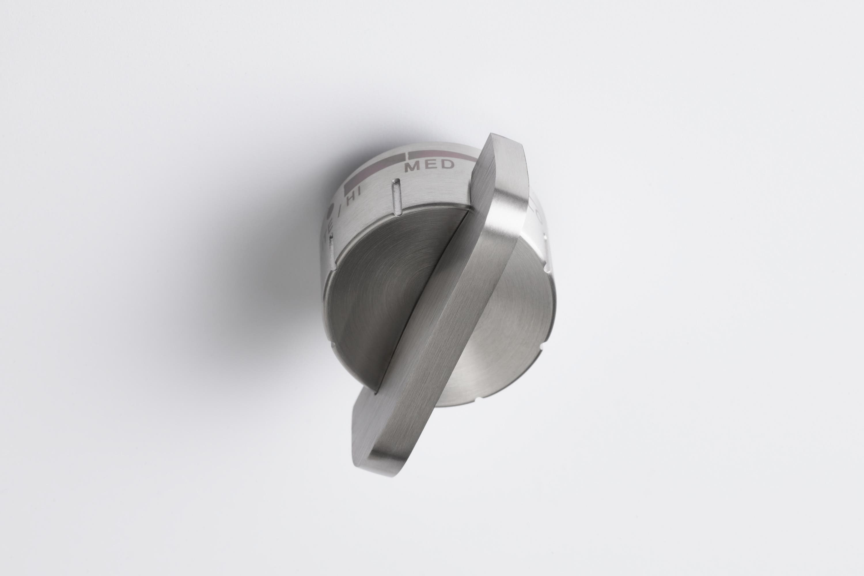 Lynx ADAKIT Stainless Steel