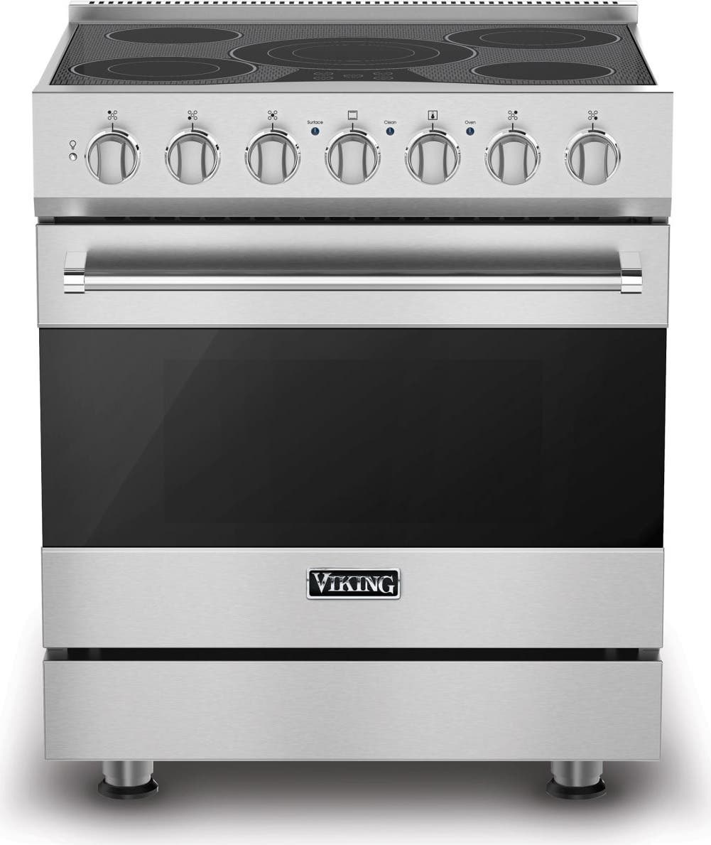 Viking RVER33015BSS