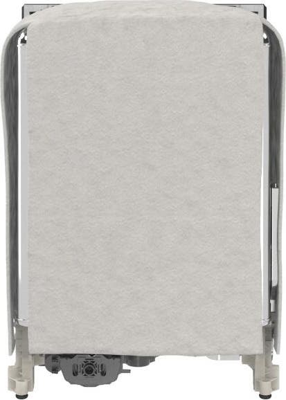 KitchenAid KDTM405PPS Stainless Steel