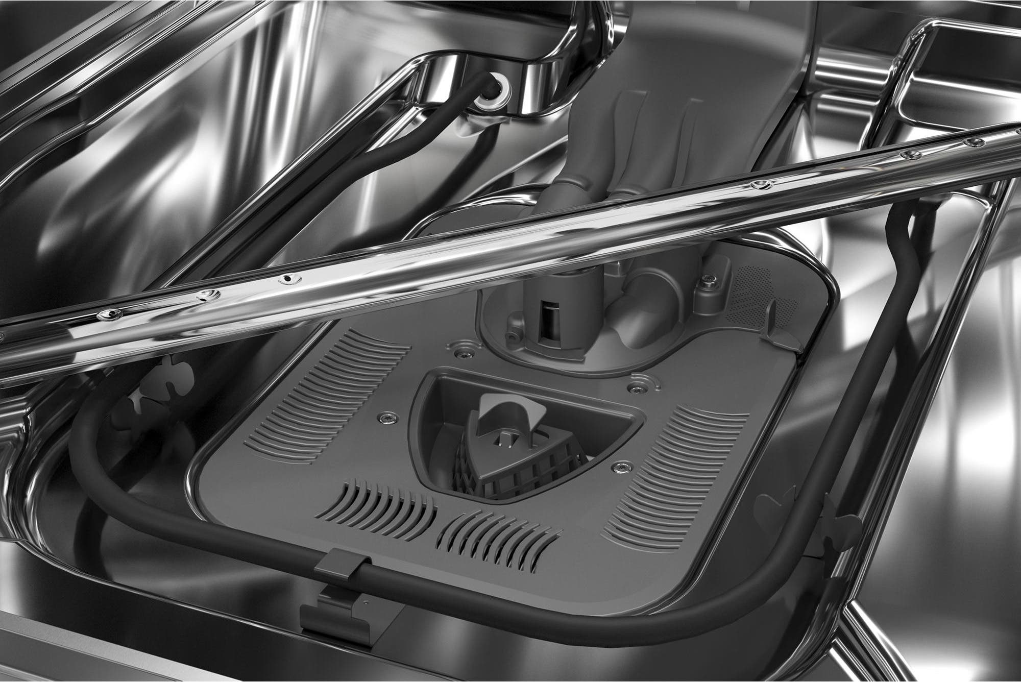 KitchenAid KDTM405PPS Stainless Steel