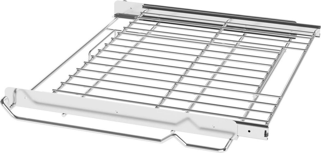 Sharp SKWR30A0FC Stainless Steel