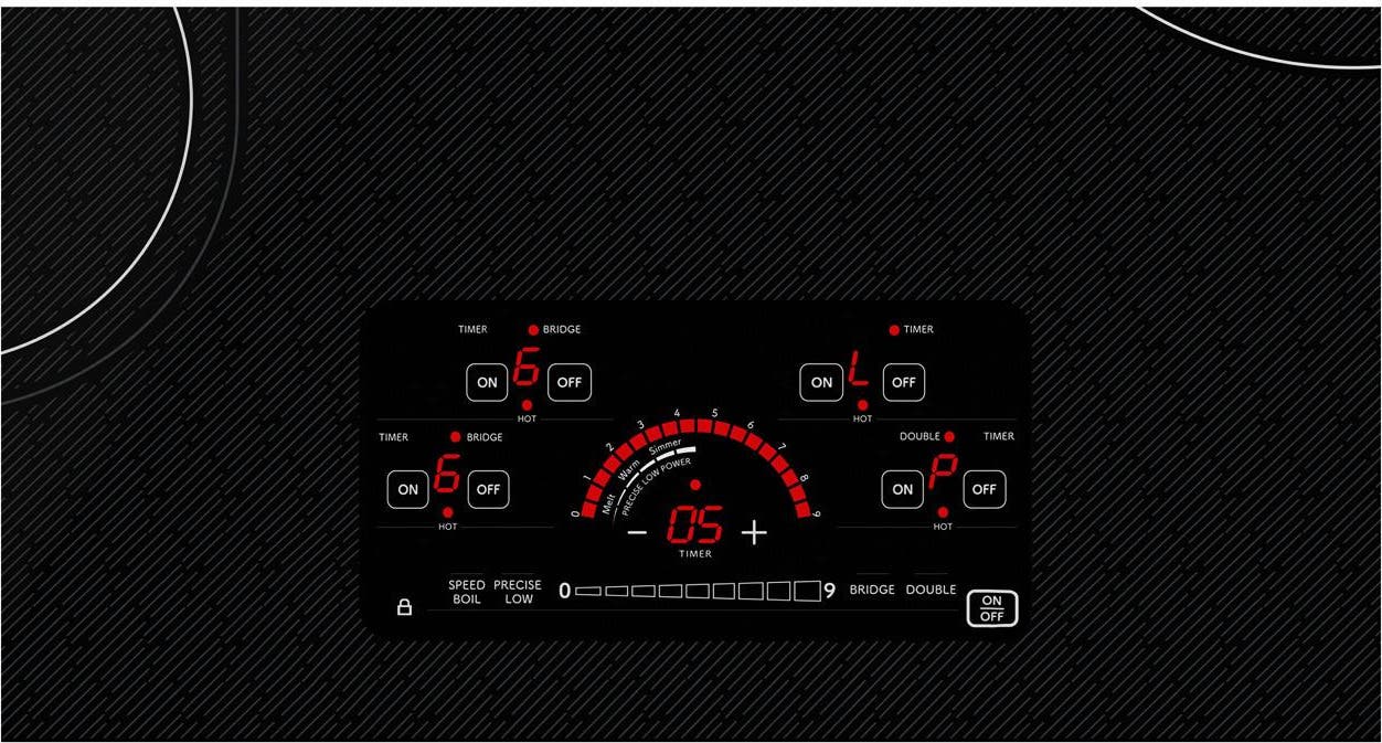 Sharp SCR3042FB 