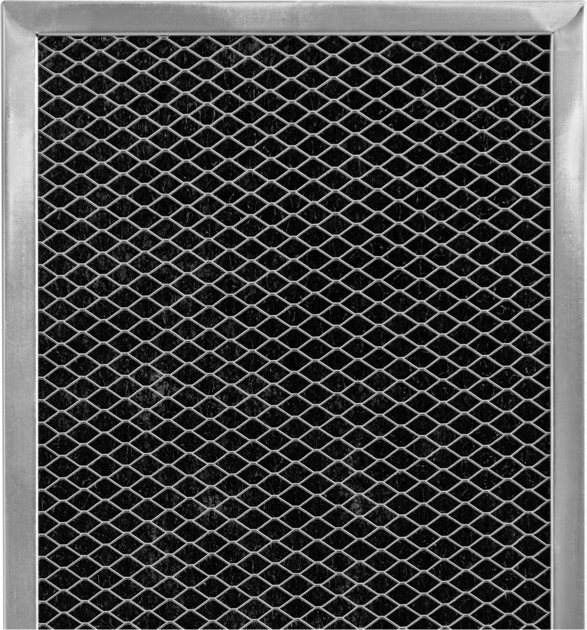 Sharp RK220 Charcoal Filter