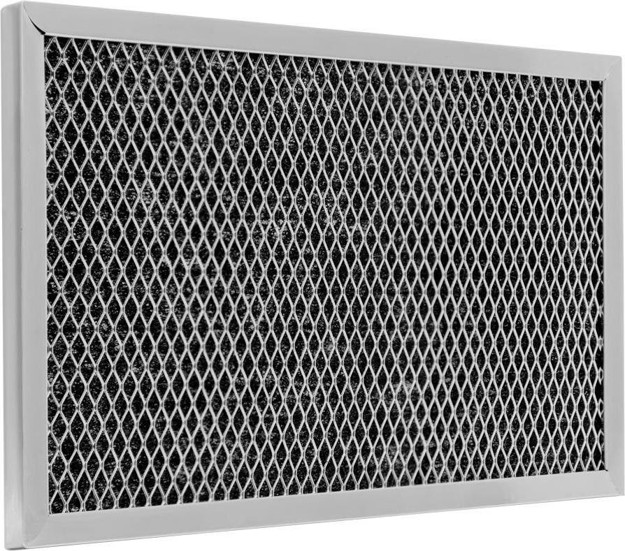 Sharp RK220 Charcoal Filter