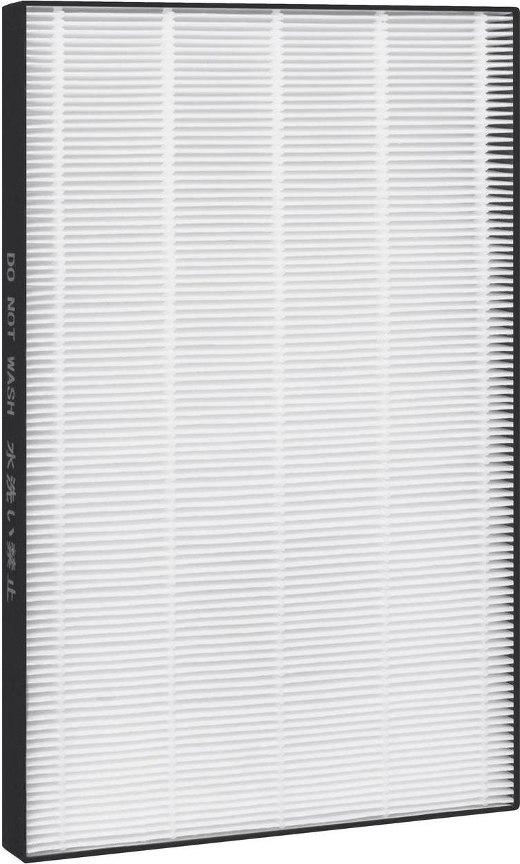 Sharp FZF50HFU Replacement HEPA Filter