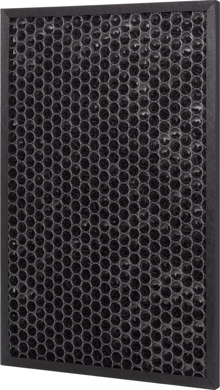 Sharp FZF60DFU Replacement Active Carbon Deodorizing Filter