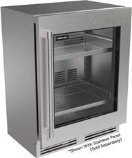 Perlick G5RE24GD