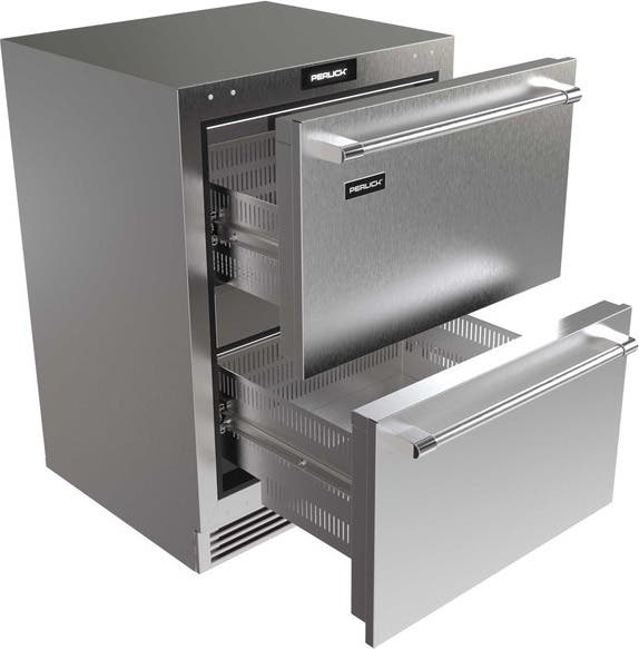 Perlick G5RD24SC