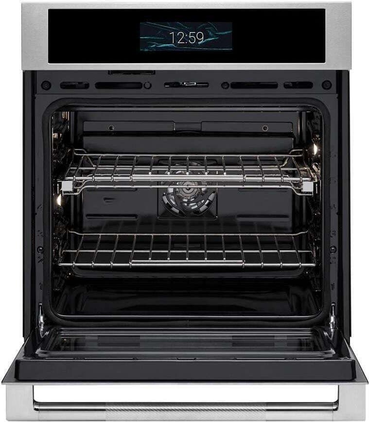 Jenn Air JOESC327TL 