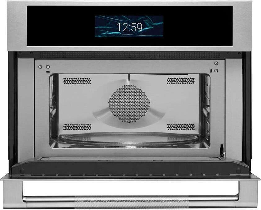 Jenn Air JOEMC127TL 