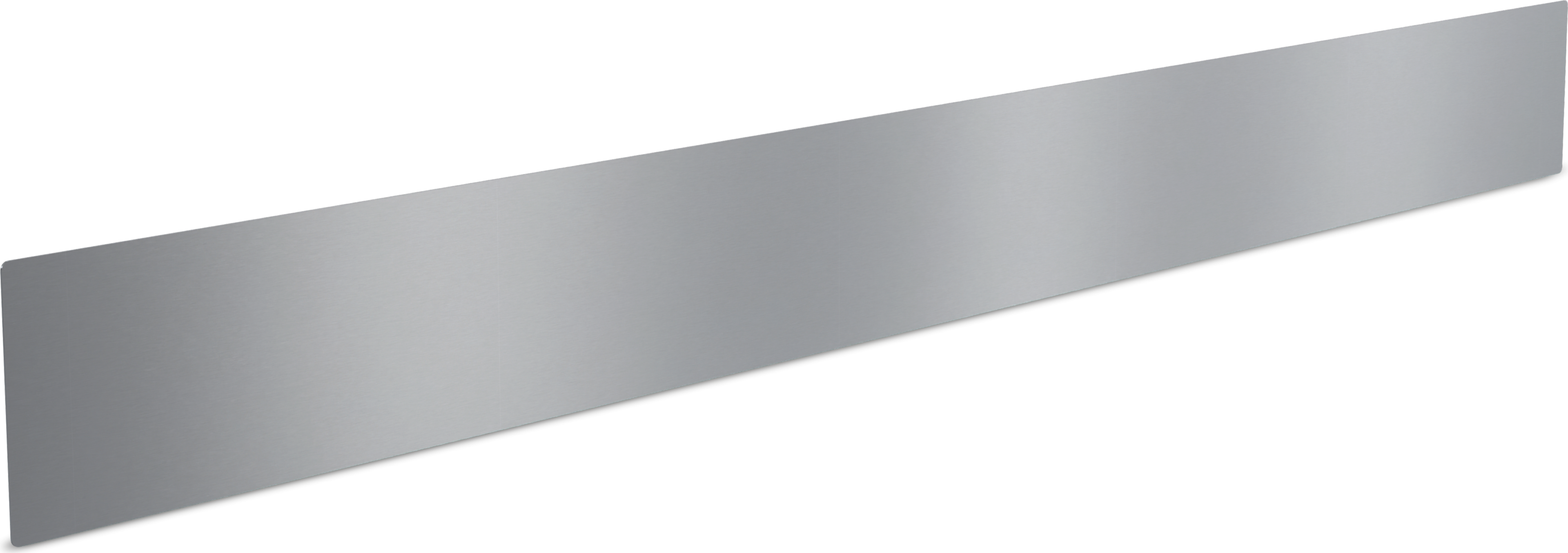 Miele KTK4230ED Stainless Steel