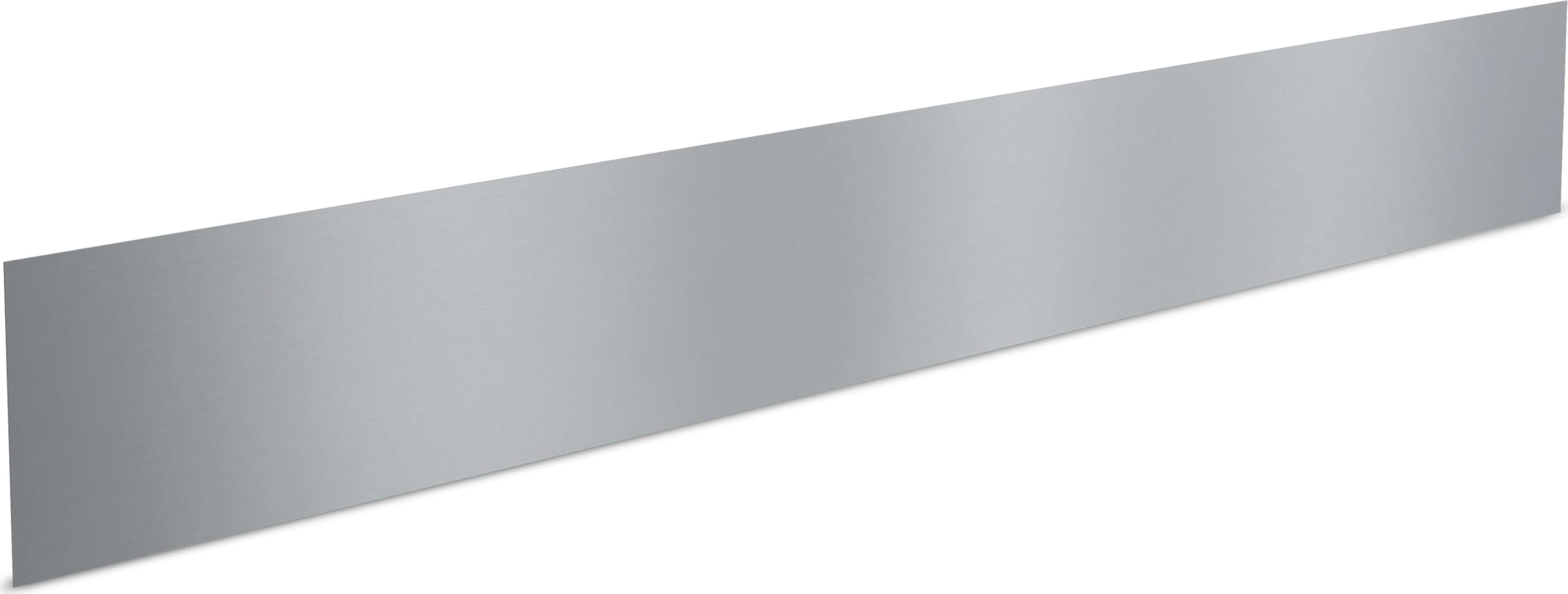 Miele KTK3630ED Stainless Steel
