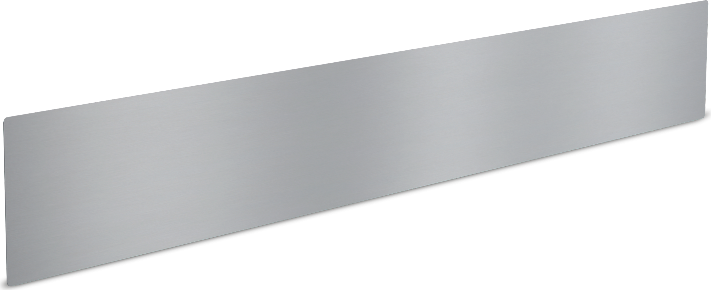 Miele KTK3030ED Stainless Steel