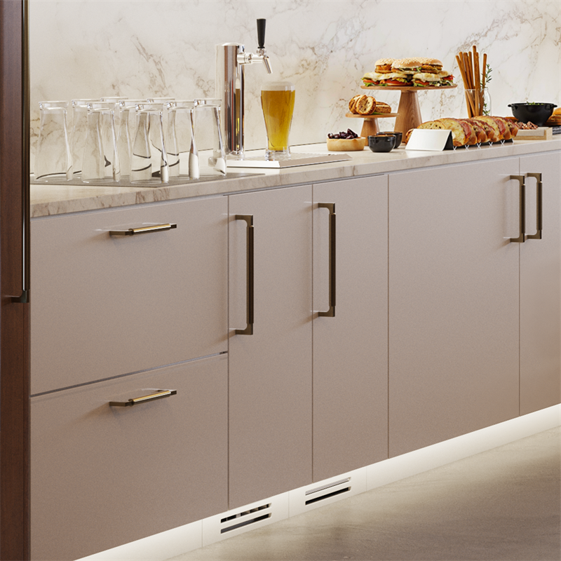 Perlick G5BD24SC 