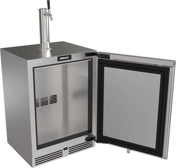 Perlick G5BD24SL