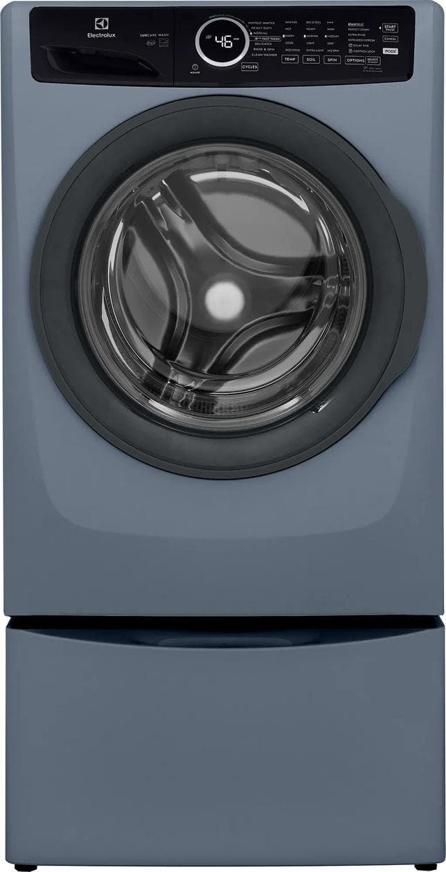 Electrolux ELFW7437AD Denim Blue