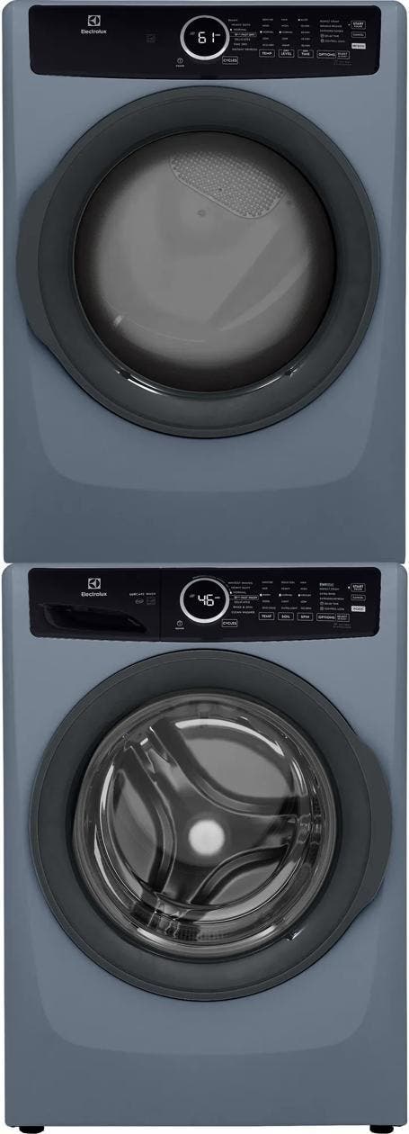 Electrolux ELFW7437AD Denim Blue