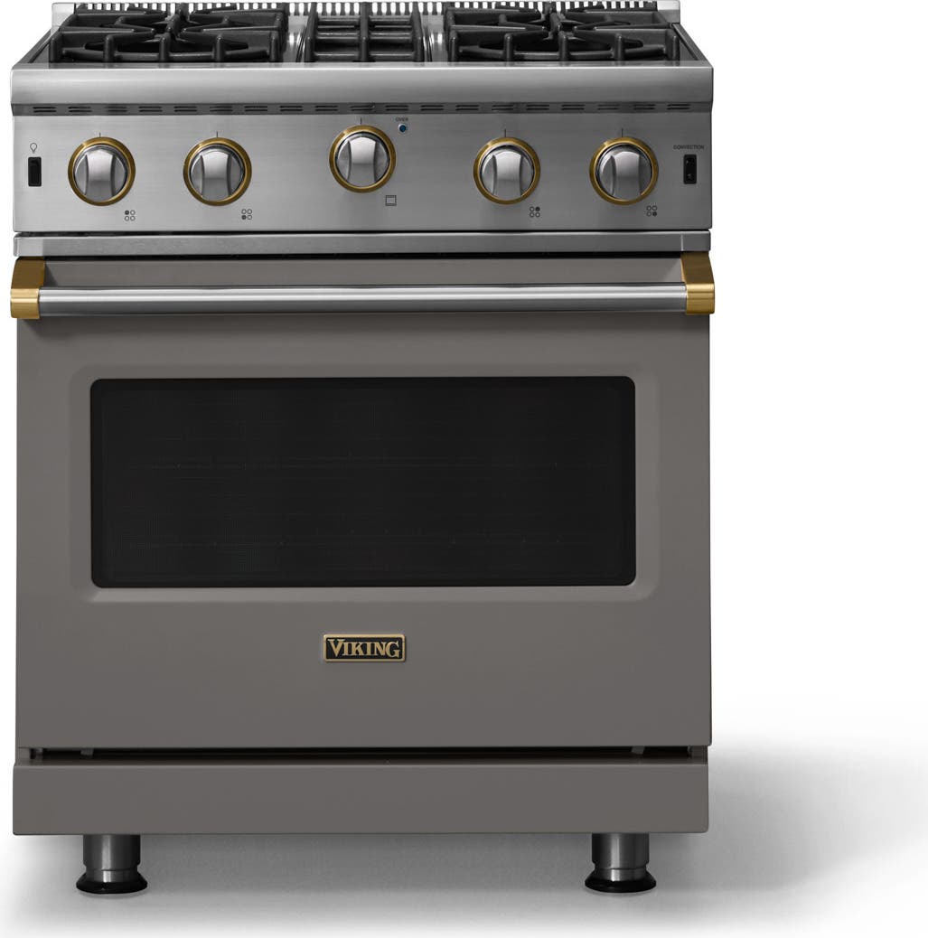 Viking VGIC53024BDGBB